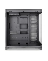 Thermaltake CTE E600 MX, tower case (Kolor: CZARNY, tempered glass) - nr 37