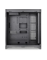 Thermaltake CTE E600 MX, tower case (Kolor: CZARNY, tempered glass) - nr 38
