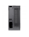 Thermaltake CTE E600 MX, tower case (Kolor: CZARNY, tempered glass) - nr 39