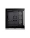 Thermaltake CTE E600 MX, tower case (Kolor: CZARNY, tempered glass) - nr 3