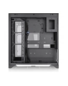 Thermaltake CTE E600 MX, tower case (Kolor: CZARNY, tempered glass) - nr 41