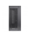 Thermaltake CTE E600 MX, tower case (Kolor: CZARNY, tempered glass) - nr 42