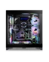 Thermaltake CTE E600 MX, tower case (Kolor: CZARNY, tempered glass) - nr 44