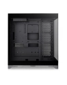 Thermaltake CTE E600 MX, tower case (Kolor: CZARNY, tempered glass) - nr 45