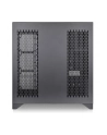 Thermaltake CTE E600 MX, tower case (Kolor: CZARNY, tempered glass) - nr 46