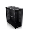 Thermaltake CTE E600 MX, tower case (Kolor: CZARNY, tempered glass) - nr 47