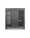 Thermaltake CTE E600 MX, tower case (Kolor: CZARNY, tempered glass) - nr 4