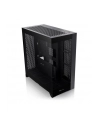 Thermaltake CTE E600 MX, tower case (Kolor: CZARNY, tempered glass) - nr 5