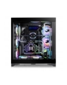 Thermaltake CTE E600 MX, tower case (Kolor: CZARNY, tempered glass) - nr 8