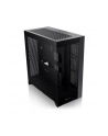 Thermaltake CTE E600 MX, tower case (Kolor: CZARNY, tempered glass) - nr 9