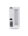 Thermaltake CTE E600 MX, tower case (Kolor: BIAŁY, tempered glass) - nr 10