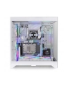 Thermaltake CTE E600 MX, tower case (Kolor: BIAŁY, tempered glass) - nr 11