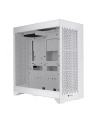 Thermaltake CTE E600 MX, tower case (Kolor: BIAŁY, tempered glass) - nr 19