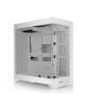 Thermaltake CTE E600 MX, tower case (Kolor: BIAŁY, tempered glass) - nr 20