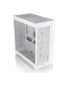 Thermaltake CTE E600 MX, tower case (Kolor: BIAŁY, tempered glass) - nr 24
