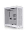 Thermaltake CTE E600 MX, tower case (Kolor: BIAŁY, tempered glass) - nr 25