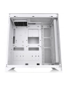 Thermaltake CTE E600 MX, tower case (Kolor: BIAŁY, tempered glass) - nr 29
