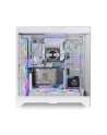 Thermaltake CTE E600 MX, tower case (Kolor: BIAŁY, tempered glass) - nr 2