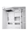 Thermaltake CTE E600 MX, tower case (Kolor: BIAŁY, tempered glass) - nr 30