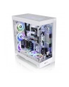 Thermaltake CTE E600 MX, tower case (Kolor: BIAŁY, tempered glass) - nr 32