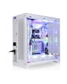 Thermaltake CTE E600 MX, tower case (Kolor: BIAŁY, tempered glass) - nr 33