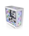 Thermaltake CTE E600 MX, tower case (Kolor: BIAŁY, tempered glass) - nr 34