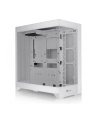 Thermaltake CTE E600 MX, tower case (Kolor: BIAŁY, tempered glass) - nr 36