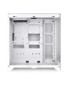 Thermaltake CTE E600 MX, tower case (Kolor: BIAŁY, tempered glass) - nr 38