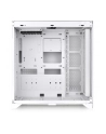 Thermaltake CTE E600 MX, tower case (Kolor: BIAŁY, tempered glass) - nr 39