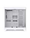 Thermaltake CTE E600 MX, tower case (Kolor: BIAŁY, tempered glass) - nr 3