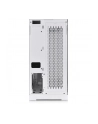 Thermaltake CTE E600 MX, tower case (Kolor: BIAŁY, tempered glass) - nr 40