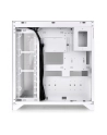 Thermaltake CTE E600 MX, tower case (Kolor: BIAŁY, tempered glass) - nr 42