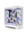 Thermaltake CTE E600 MX, tower case (Kolor: BIAŁY, tempered glass) - nr 44