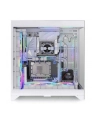 Thermaltake CTE E600 MX, tower case (Kolor: BIAŁY, tempered glass) - nr 45