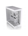 Thermaltake CTE E600 MX, tower case (Kolor: BIAŁY, tempered glass) - nr 48