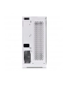 Thermaltake CTE E600 MX, tower case (Kolor: BIAŁY, tempered glass) - nr 6