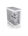 Thermaltake CTE E600 MX, tower case (Kolor: BIAŁY, tempered glass) - nr 9