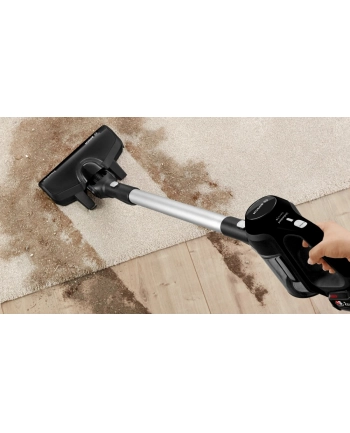 bosch Odkurzacz bezprzewodowy Unlimited Serie 6  BBS611BSC nr 1
