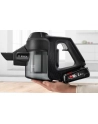 bosch Odkurzacz bezprzewodowy Unlimited Serie 6  BBS611BSC - nr 13