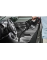 bosch Odkurzacz bezprzewodowy Unlimited Serie 6  BBS611BSC - nr 15