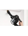 bosch Odkurzacz bezprzewodowy Unlimited Serie 6  BBS611BSC - nr 16