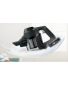 bosch Odkurzacz bezprzewodowy Unlimited Serie 6  BBS611BSC - nr 17