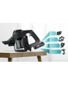 bosch Odkurzacz bezprzewodowy Unlimited Serie 6  BBS611BSC - nr 18