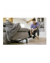 karcher Odkurzacz ręczny VC 4 Cordless myHome (wersja europejska) 1.198-630.0 - nr 16