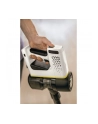 karcher Odkurzacz ręczny VC 4 Cordless myHome (wersja europejska) 1.198-630.0 - nr 18