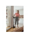 karcher Odkurzacz ręczny VC 4 Cordless myHome (wersja europejska) 1.198-630.0 - nr 23