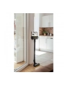 karcher Odkurzacz ręczny VC 4 Cordless myHome (wersja europejska) 1.198-630.0 - nr 24