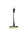 karcher Odkurzacz ręczny VC 4 Cordless myHome (wersja europejska) 1.198-630.0 - nr 25