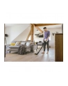 karcher Odkurzacz ręczny VC 4 Cordless myHome (wersja europejska) 1.198-630.0 - nr 27