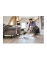 karcher Odkurzacz ręczny VC 4 Cordless myHome (wersja europejska) 1.198-630.0 - nr 29